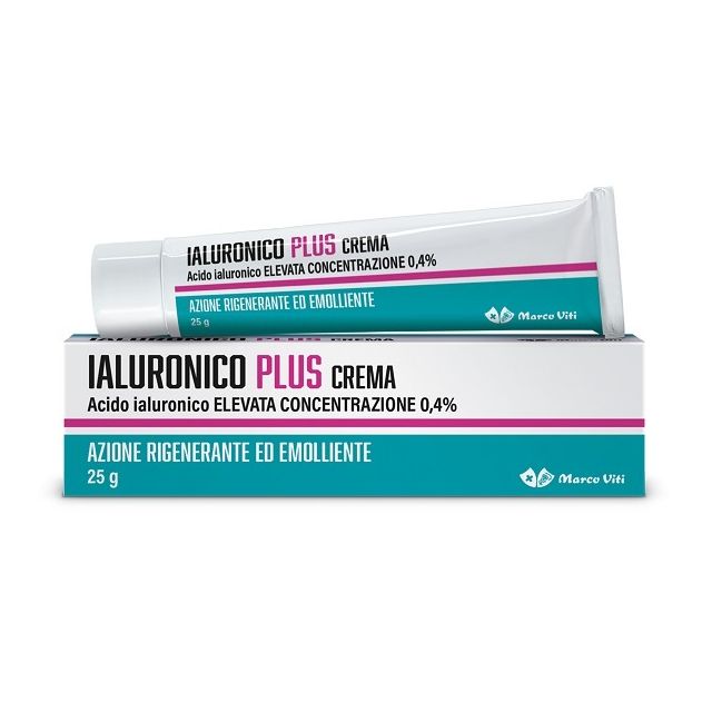ialuronico-plus-crema-25-g