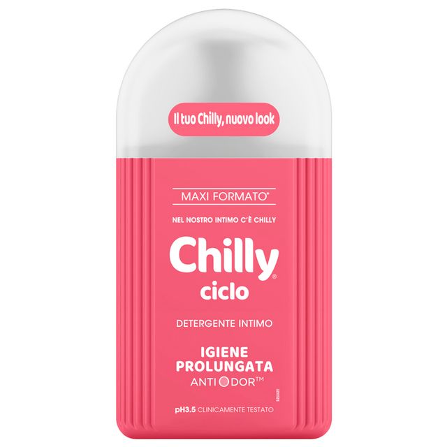 chilly-detergente-ciclo-300-ml