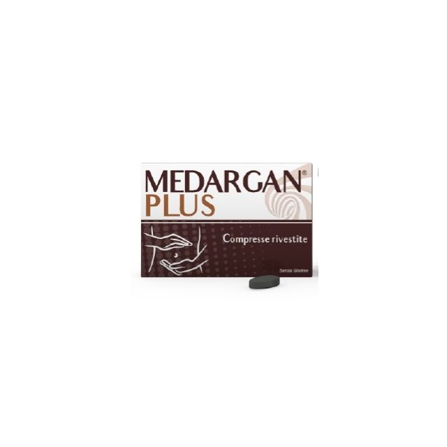 medargan-plus-30-compresse
