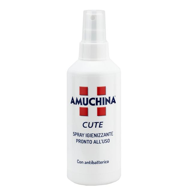 amuchina-10-percent-spray-cute-200-ml