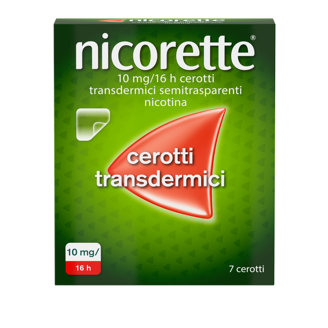 nicorette-7-cerotti-transdermici-10-mg-slash-16-ore