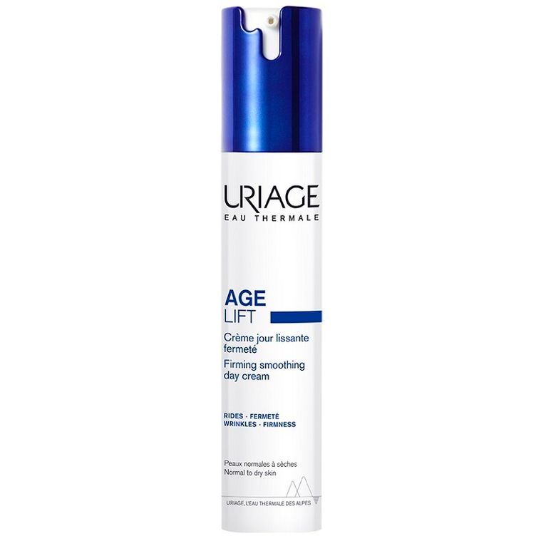 age lift crema multi azione 40 ml