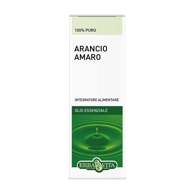 arancio-olio-essenziale-10-ml
