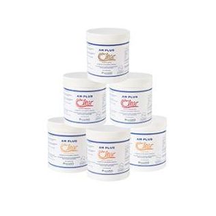 AM PLUS CLEAR GELIFICANTE ISTANTANEO GUSTO PESCA 250 G