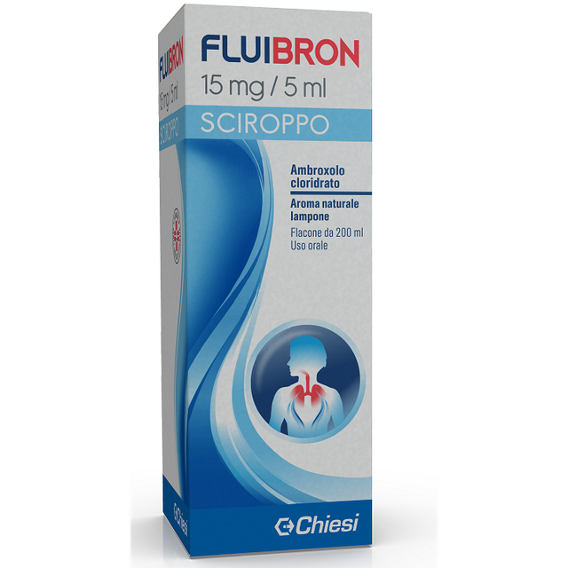fluibron-sciroppo-200-ml-15-mg-slash-5-ml