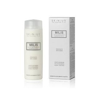 MILIS DETERGENTE 200 ML