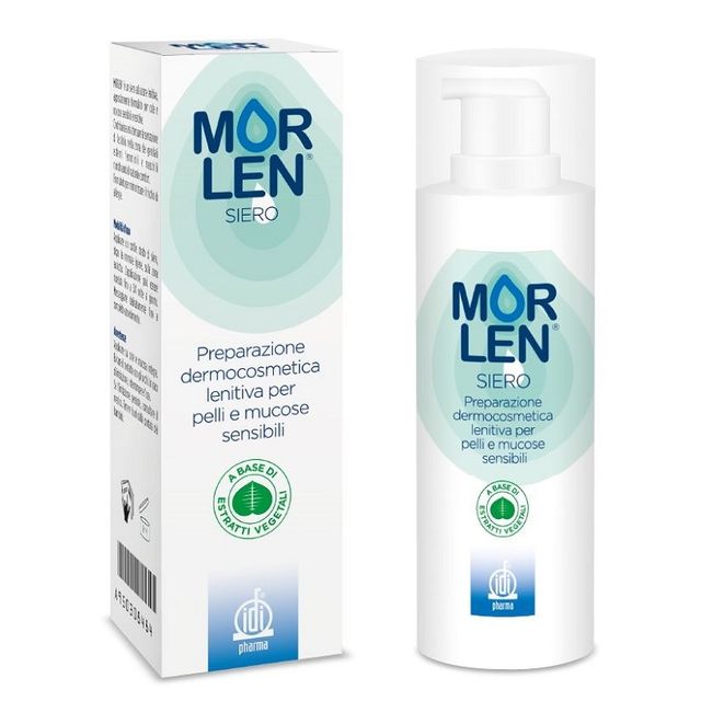 morlen-siero-pelli-e-mucose-sensibili-30-ml