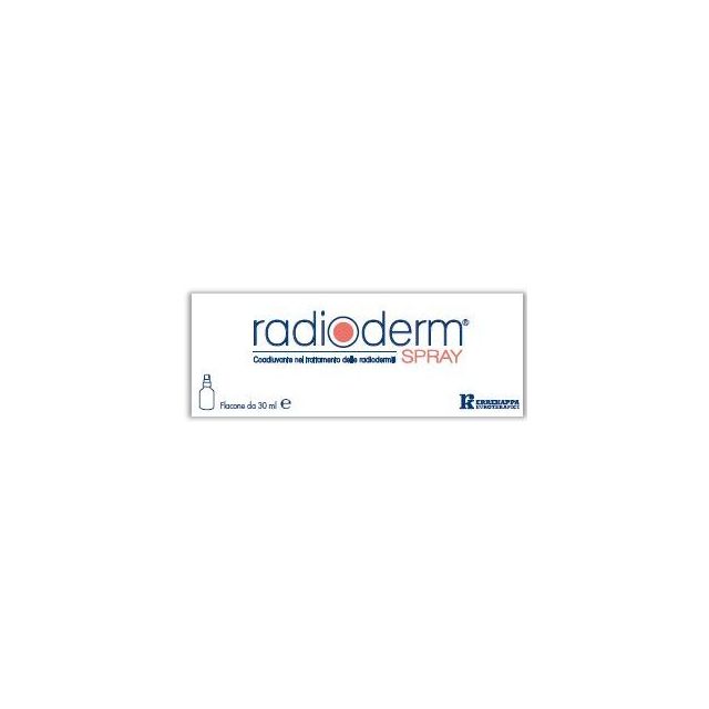 medicazione-spray-radioderm-30-ml