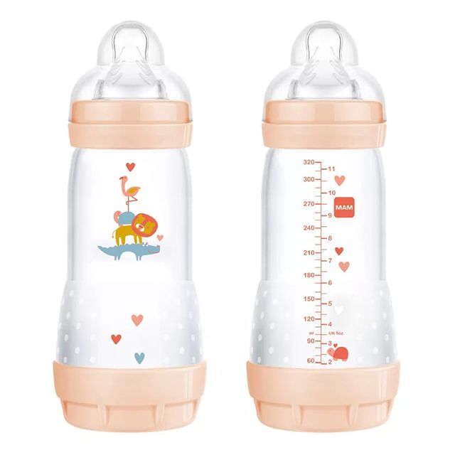 mam-biberon-easy-start-320-ml-4-plus-tettarella-3-femmina