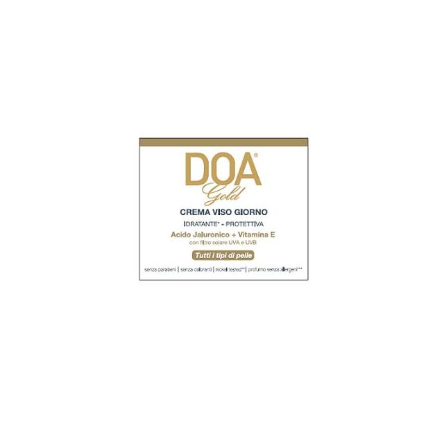 doa-gold-crema-viso-giorno-idratante-50-ml
