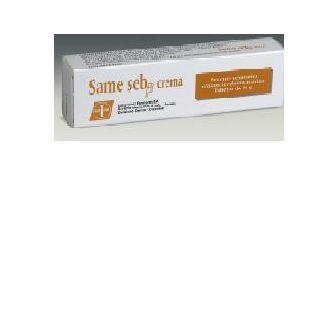 SAME SEB CREMA 30 G