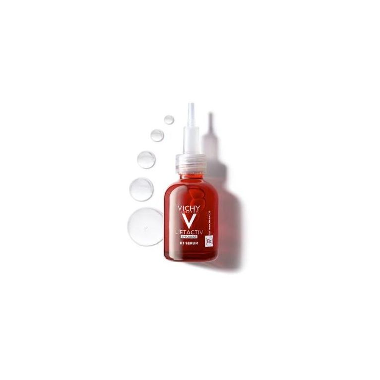 lift specialist b3 dark serum spot 30 ml