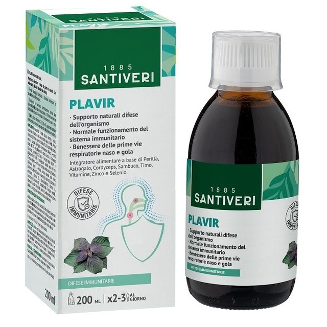 plavir-difese-immunitarie-200-ml