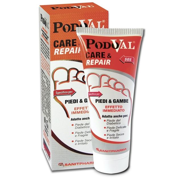 podoval-care-100-ml