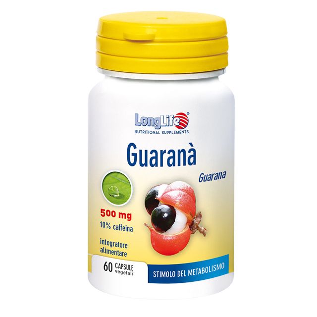 longlife-guarana-60-capsule-vegetali