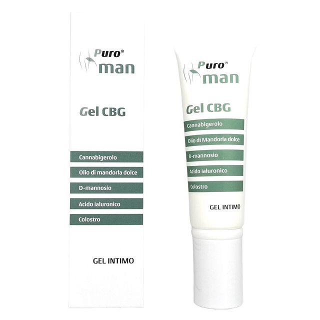 puroman-gel-cbg-50-ml