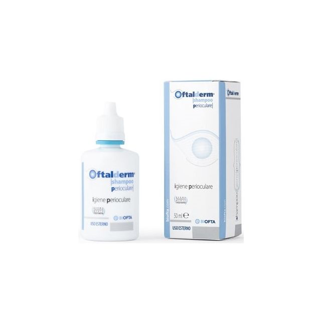 oftalderm-shampoo-50-ml