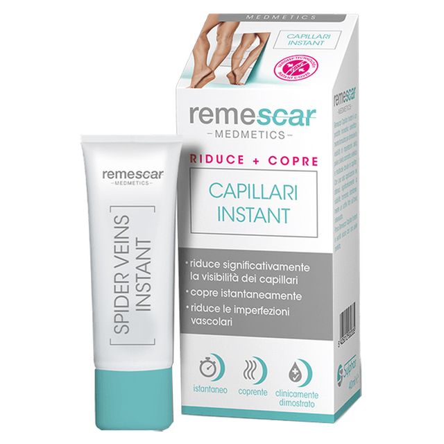 remescar-capillari-instant-40-ml