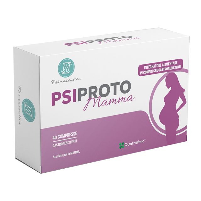 psiproto-mamma-40-compresse-gastroresistenti