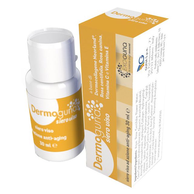 dermoguna-siero-viso-30-ml