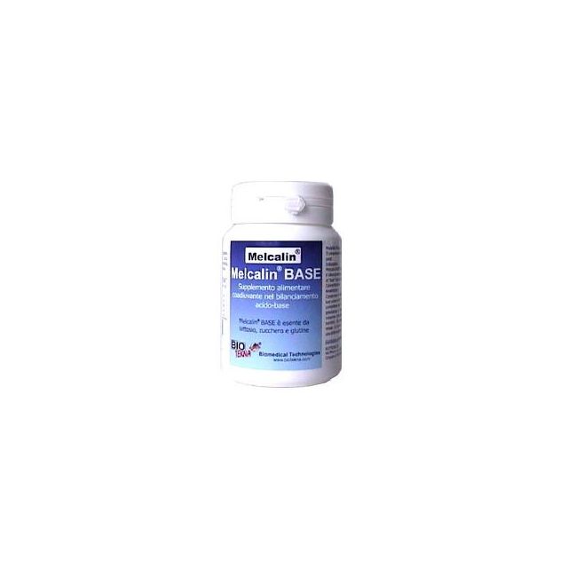 melcalin-base-84-compresse