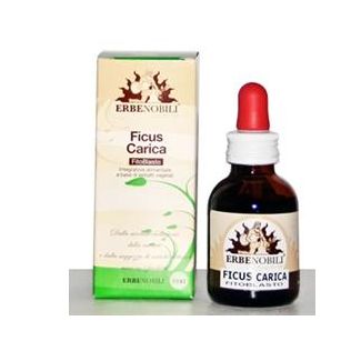 FITOBLASTO FICUS CARICA 50 ML