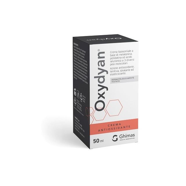oxydyan-50-ml