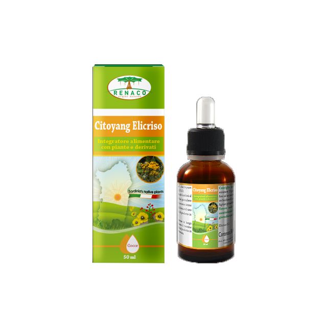 citoyang-elicriso-gocce-50-ml