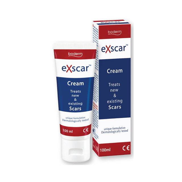 exscar-cream-100-ml-ce