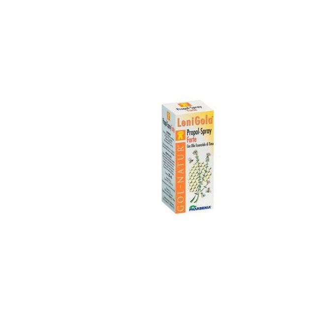lenigola-spray-forte-propoli-20-ml