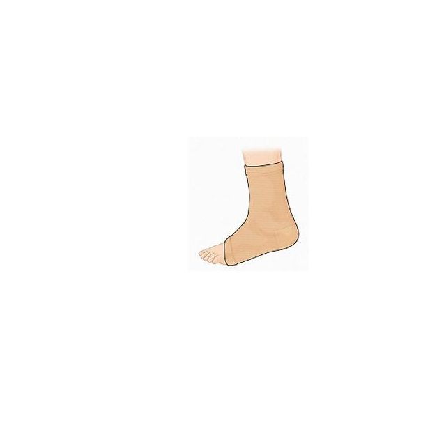 cavigliera-calzino-sottile-in-cotone-gibaud-misura-1