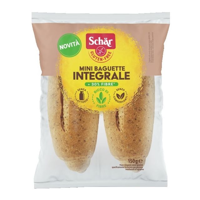 schar-mini-baguette-integrale-4-pezzi-x-375-g