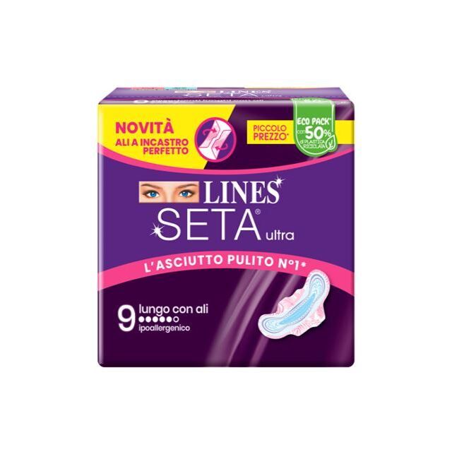 lines-seta-ultra-assorbenti-lungo-ali-dwct-9-pezzi