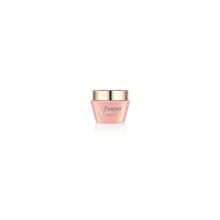 neovadiol rose platinium 50 ml