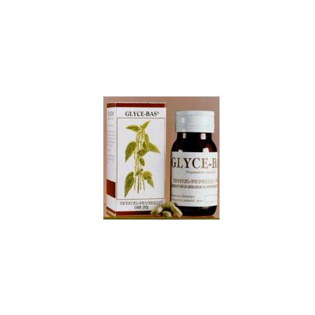 glycebas-600mg-80tav