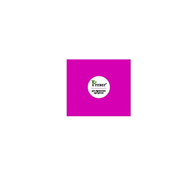 proxer-14-bustine-5-g