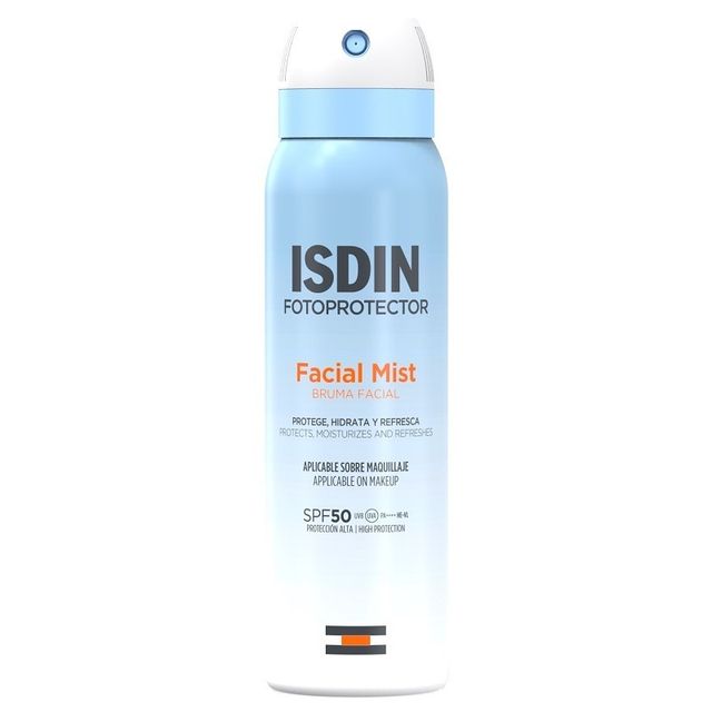 fotoprotector-facial-mist-bruma-spf50-100-ml