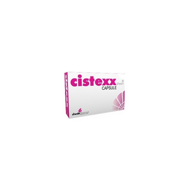 cistexx-shedir-14-capsule