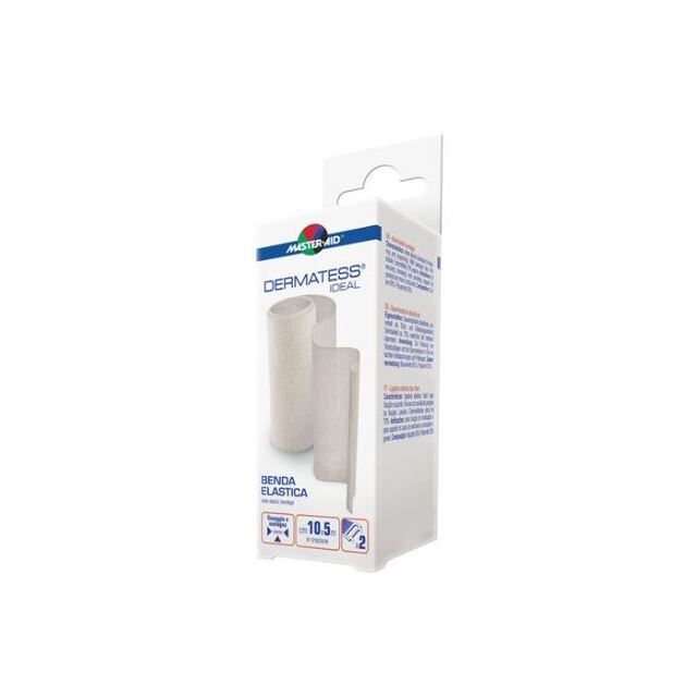 dermatess-benda-ideal-m5x10cm