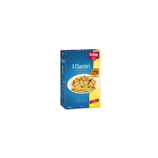 schar-fusilli-500-g