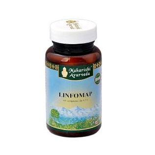 LINFOMAP 60 COMPRESSE