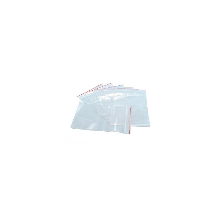 sacchetto rifiuti 15x22 1 pezzo