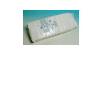COTONE MORBIDO E ASSORBENTE FARMATEXA ORO EXTRA 1KG. PER USODI MEDICAZIONE E SANITARIO SECONDO LA NORMATIVA DELLA FARMACOPEA UFFICIALE