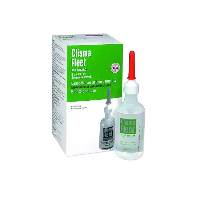 clisma-fleet-pronto-uso-4-flaconi-soluz-rettale-133-ml
