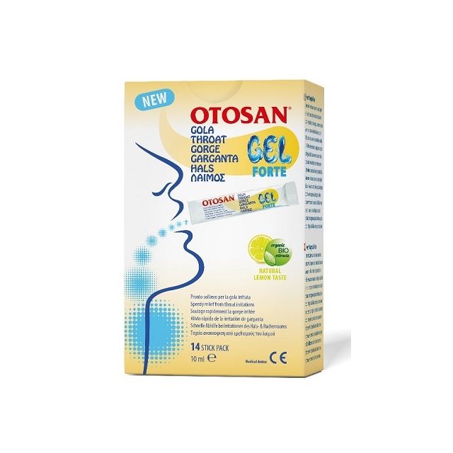 otosan-gola-gel-forte-14-stick-pack-da-10-ml