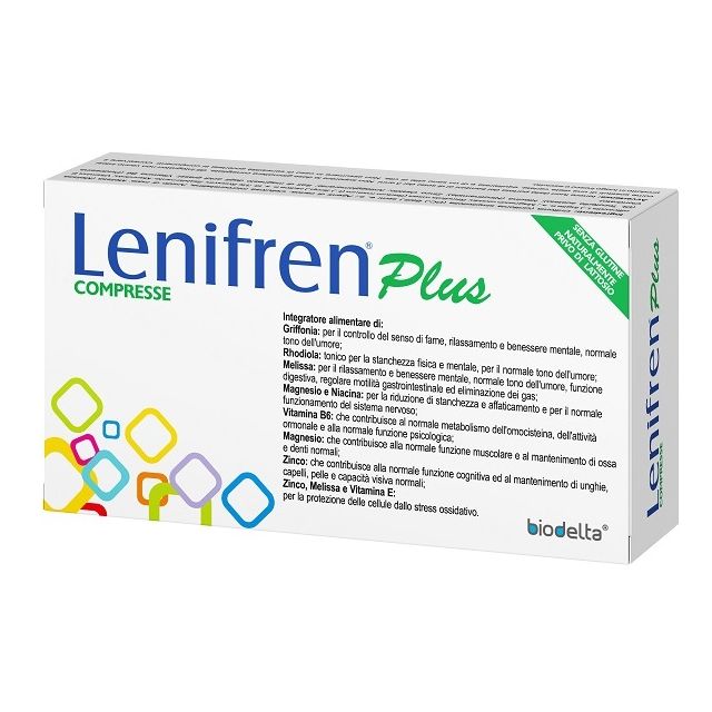 lenifren-plus-30-compresse