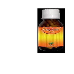 CAMU CAMU 90 CAPSULE
