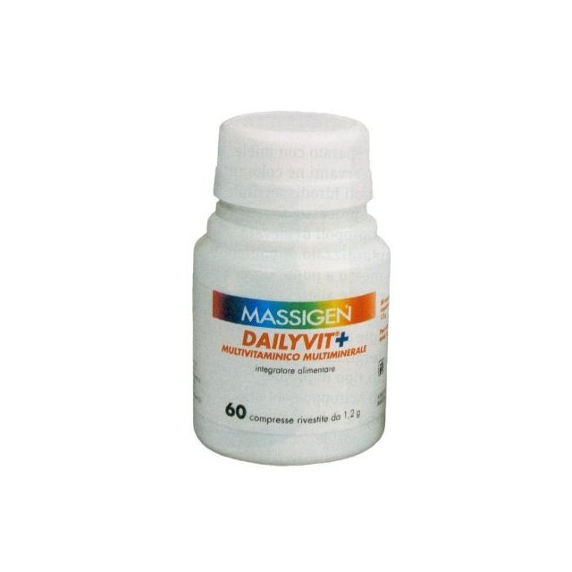 massigen-dailyvit-12-vitamine-11-minerali-60-compresse-rivestite