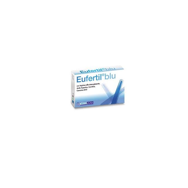 eufertil-blu-30-capsule