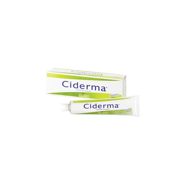 ciderma-unguento-30-g
